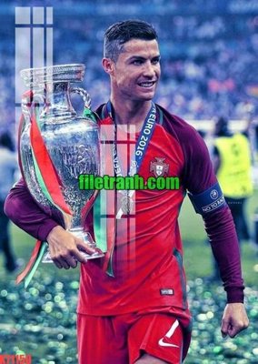 File tranh gốc File gốc in tranh nền tường tổng hợp K71150 chủ đề hiện đại