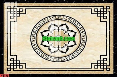 File PSD File gốc in tranh nền tường tổng hợp K71171 (gốc) nhiều lớp (multi-layer)