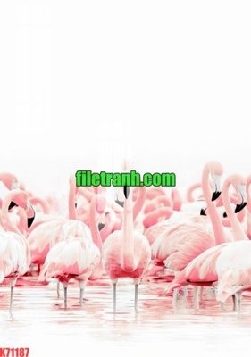 File ảnh File gốc in tranh nền tường tổng hợp K71187 (gốc) dùng in Pano