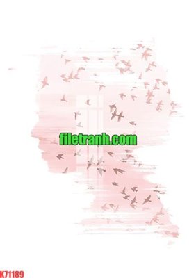 File tranh quảng cáo File gốc in tranh nền tường tổng hợp K71189 (download file gốc)