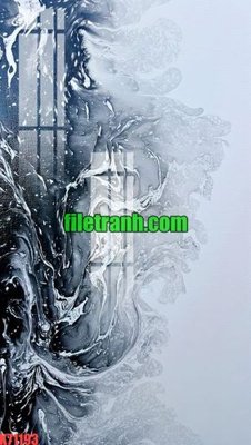 File ảnh File gốc in tranh nền tường tổng hợp K71193 (gốc) cho trang trí nội thất