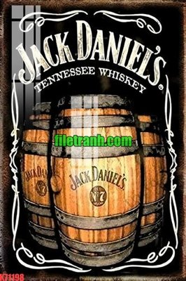 File tranh in tráng gương File gốc in tranh nền tường tổng hợp K71198 (siêu nét)