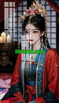 Download file gốc File gốc in tranh nền tường tổng hợp K71202 (độ nét cao)