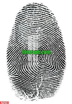 File gốc File gốc in tranh nền tường tổng hợp K71210 (in lụa) tranh phong thủy