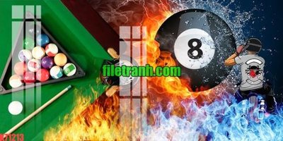 File gốc File gốc in tranh nền tường tổng hợp K71213 (dành cho quảng cáo)