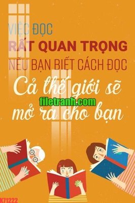 File PSD File gốc in tranh nền tường tổng hợp K71222 (bản gốc) chất lượng nhất