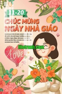 File tranh File gốc in tranh nền tường tổng hợp K71234 (ảnh gốc) độ nét vượt trội