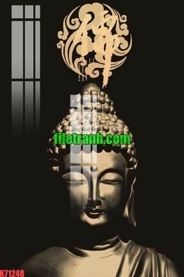 File tranh quảng cáo File gốc in tranh nền tường tổng hợp K71248 (download file gốc)