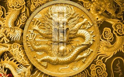 Tải file File gốc in tranh tổng hợp K7125 (gốc) làm tranh treo tường