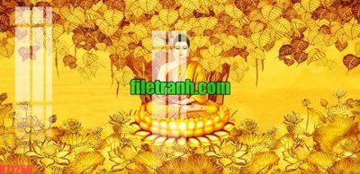 Tải file tranh File gốc in tranh nền tường tổng hợp K71256 (ảnh gốc) ngay