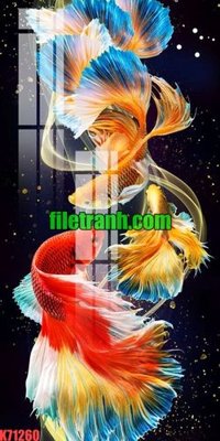 File PSD File gốc in tranh nền tường tổng hợp K71260 (nguyên bản) cho thiết kế