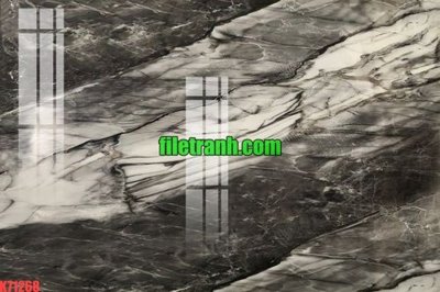 Download file ảnh gốc File gốc in tranh nền tường tổng hợp K71268 để in ấn