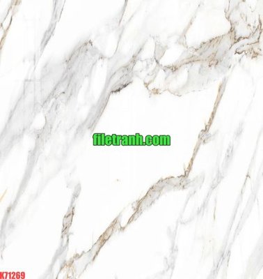 Tải file gốc File gốc in tranh nền tường tổng hợp K71269 (in khổ lớn) không vỡ