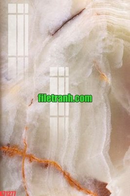 Download file File gốc in tranh nền tường tổng hợp K71277 (chất lượng in ấn)