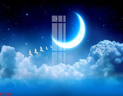 Download file File gốc in tranh tổng hợp K7128 (chuẩn in) chất lượng cao