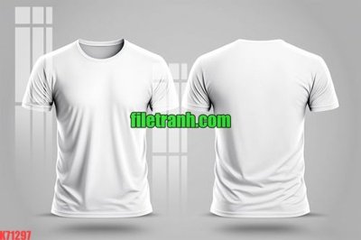 Tệp tin gốc File gốc in tranh nền tường tổng hợp K71297 (dùng cho in) File gốc in tranh nền tường tổng hợp K71297