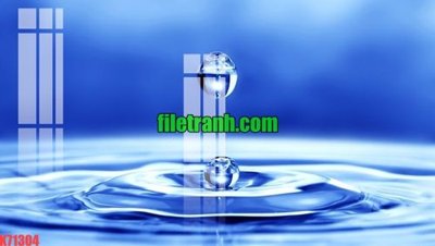 File gốc File gốc in tranh nền tường tổng hợp K71304 (cho in ấn) từ Filetranh.com