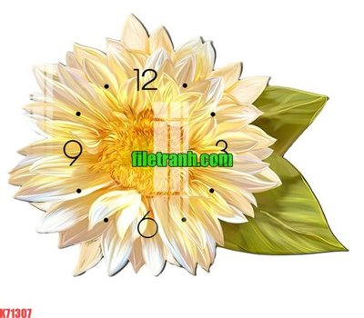 File gốc File gốc in tranh nền tường tổng hợp K71307 (ảnh chi tiết) để in trần