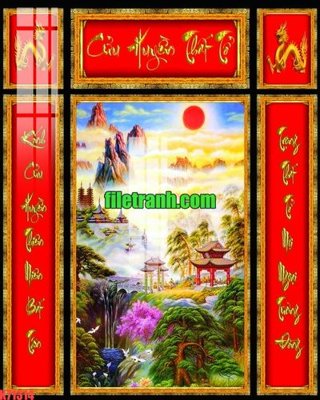 Tải file gốc File gốc in tranh nền tường tổng hợp K71314 (in tráng gương) siêu đẹpFile tranh gốc File gốc in tranh nền tường tổng hợp K71314 chất lượng cao