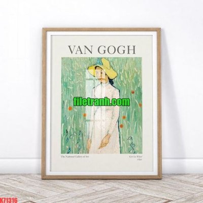 Download file tranh File gốc in tranh nền tường tổng hợp K71316 (file gốc PSD)