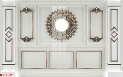 Tải file File gốc in tranh tổng hợp K7132 (ảnh gốc) in gạch men