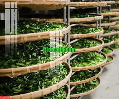 File in ấn chuyên nghiệp File gốc in tranh nền tường tổng hợp K71324 (file gốc)