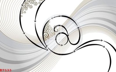 Download file File gốc in tranh tổng hợp K7133 (gốc) in mica bàn thờ