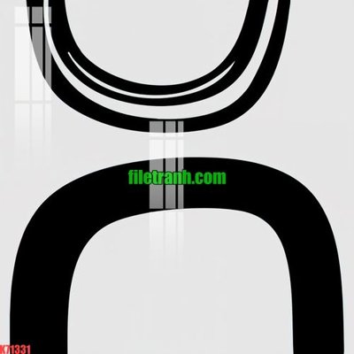 File gốc File gốc in tranh nền tường tổng hợp K71331 (thiết kế) độc quyền