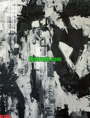 Tệp tin gốc File gốc in tranh nền tường tổng hợp K71333 (dùng cho in) File gốc in tranh nền tường tổng hợp K71333