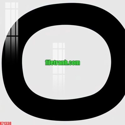 Tải file File gốc in tranh nền tường tổng hợp K71338 (gốc) in ấn chất lượng