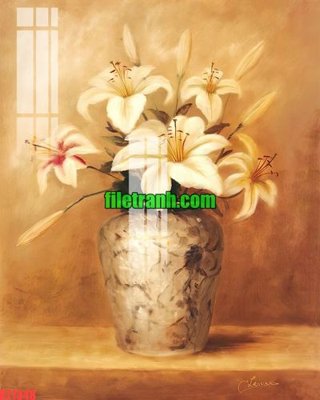 Tải file tranh gốc File gốc in tranh nền tường tổng hợp K71348 chất lượng cao