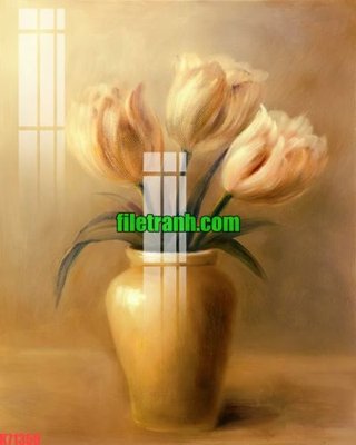 Tải file gốc File gốc in tranh nền tường tổng hợp K71350 (bản PSD) gốc