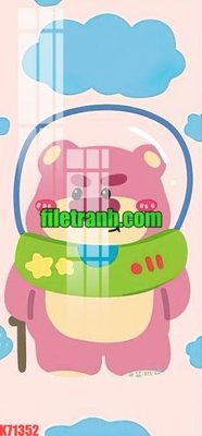 Tải file File gốc in tranh nền tường tổng hợp K71352 (gốc) chủ đề phong thủy