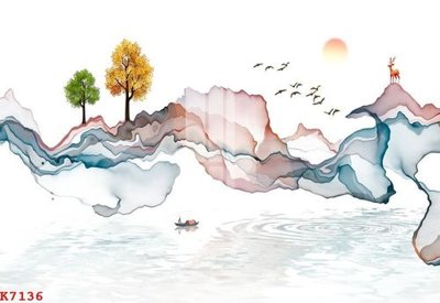 Download file gốc File gốc in tranh tổng hợp K7136 (dùng cho in ấn)