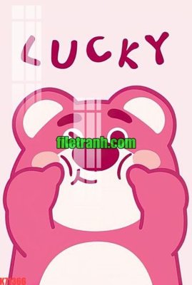 File in trần File gốc in tranh nền tường tổng hợp K71366 (bản gốc) trời sao