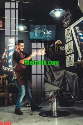 File PSD File gốc in tranh nền tường tổng hợp K71394 (gốc) tách lớp chi tiết