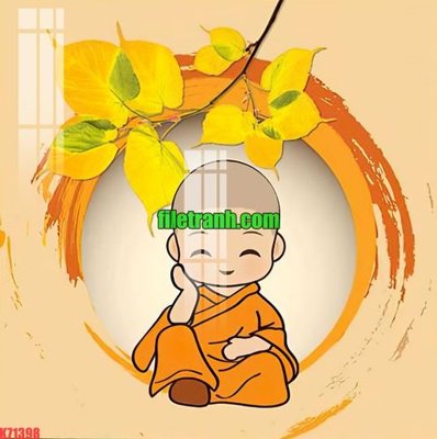 File tranh trang trí File gốc in tranh nền tường tổng hợp K71398 (tải file gốc)