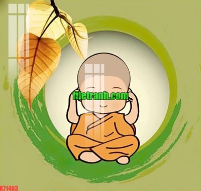 Download file tranh PSD File gốc in tranh nền tường tổng hợp K71403 để chỉnh sửa