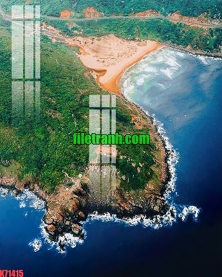 Hình ảnh file gốc File gốc in tranh nền tường tổng hợp K71415 (chất lượng cao)