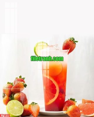 Tải về file gốc File gốc in tranh nền tường tổng hợp K71419 (dùng cho in quảng cáo)