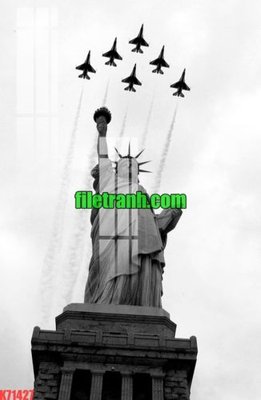 File tranh File gốc in tranh nền tường tổng hợp K71427 (gốc) chủ đề trừu tượng