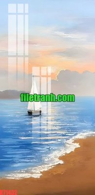 Tải file gốc File gốc in tranh nền tường tổng hợp K71432 (in bạt) quảng cáo