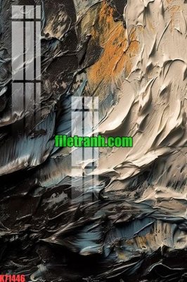 File ảnh File gốc in tranh nền tường tổng hợp K71446 (gốc) in biển hiệu