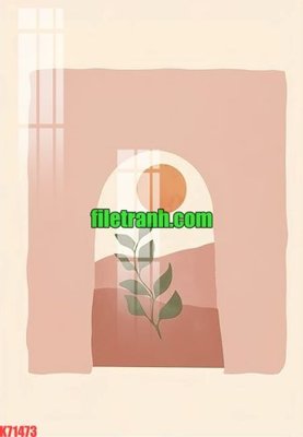 File gốc File gốc in tranh nền tường tổng hợp K71473 (ảnh chi tiết) để in ấn