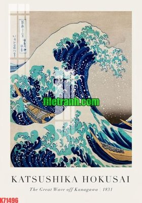 Tải file File gốc in tranh nền tường tổng hợp K71496 (ảnh gốc) in tranh kính