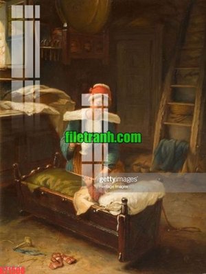 Download file tranh PSD File gốc in tranh nền tường tổng hợp K71508 để chỉnh sửa