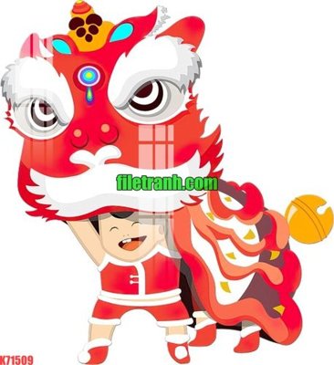 File tranh in mica File gốc in tranh nền tường tổng hợp K71509 (độ phân giải cao)