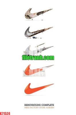 File tranh File gốc in tranh nền tường tổng hợp K71524 (ảnh gốc) chi tiết rõ ràng