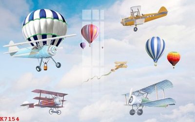 File tranh gốc PSD File gốc in tranh tổng hợp K7154 còn nguyên layer