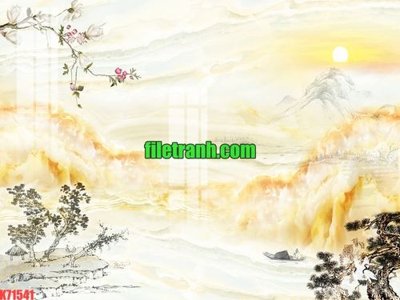 Tải file File gốc in tranh nền tường tổng hợp K71541 (gốc) chủ đề tôn giáo